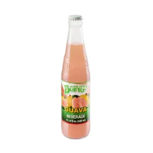 Boing Guayaba 237Ml