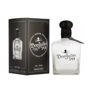 Tequila Don Julio 70