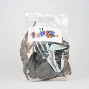 Chile Mulato Seco 100g Sarape