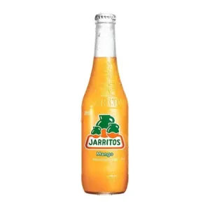 Refresco Jarritos Mango