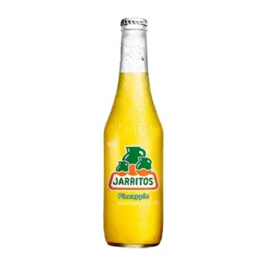 Refresco Jarritos Piña