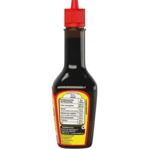 Salsa Maggi 810Ml