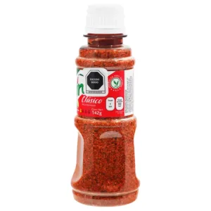 Salsa En Polvo Tajin 142Grs