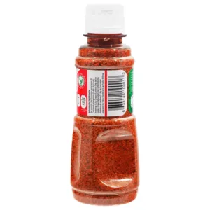 Salsa En Polvo Tajin 142Grs