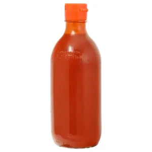 Salsa Valentina Roja 370Ml